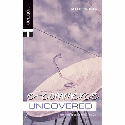 E-Commerce Uncovered