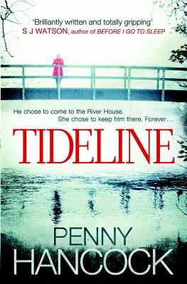 Tideline