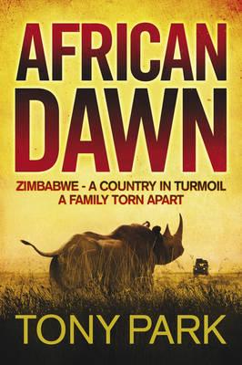 Image for African Dawn African Dawn