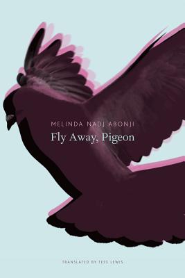 Fly Away, Pigeon (The Swiss List)