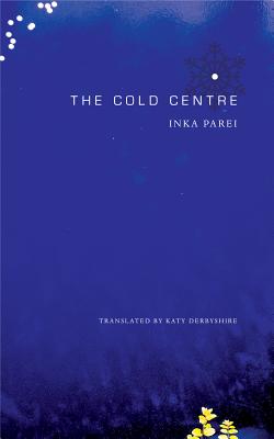 The Cold Centre (The German List)