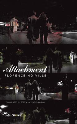 Attachment (The French List)