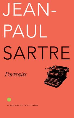 Portraits (The French List)