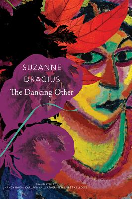 The Dancing Other (The French List)