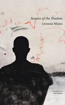 Season of the Shadow (The French List)