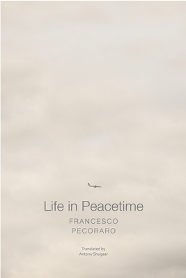 Life in Peacetime (The Italian List)