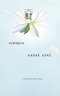 Ecologica (The French List)