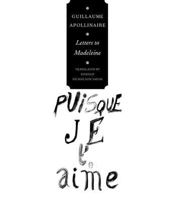 Letters to Madeleine: Tender as Memory (The French List)