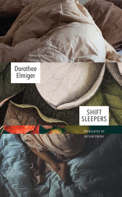 Shift Sleepers (The Swiss List)