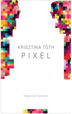 Pixel (Hungarian List)