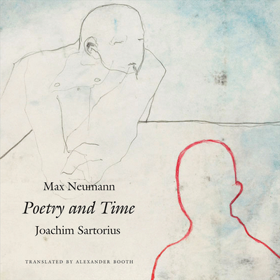 Poetry and Time (The German List)