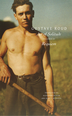 Air of Solitude Followed by Requiem (The Swiss List)
