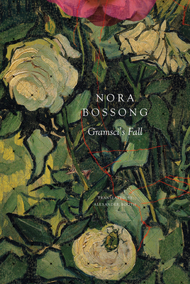 Gramscis Fall (The German List)