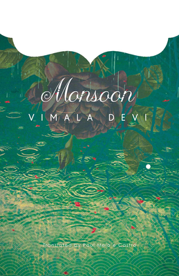 Monsoon (The India List)
