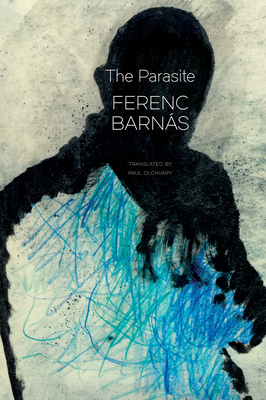The Parasite (The Hungarian List)