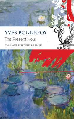 The Present Hour (The French List)