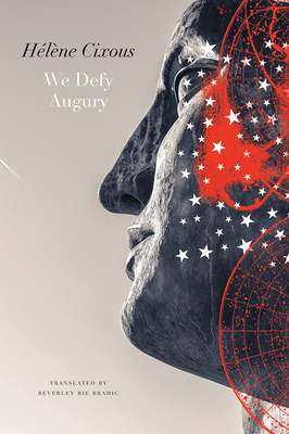 We Defy Augury (The French List)