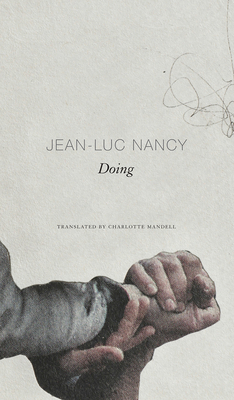 Doing (The French List)