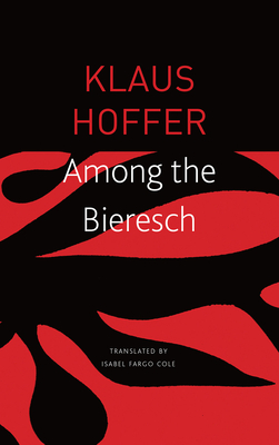 Among the Bieresch (The German List)