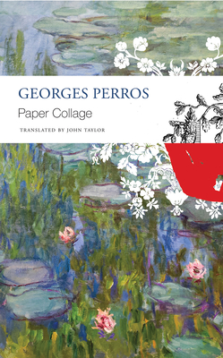 Paper Collage (The French List)