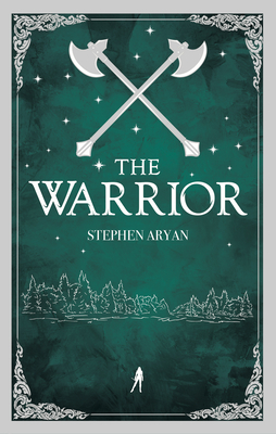 Warrior: Quest for Heroes, Book II