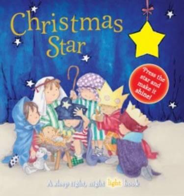 Image for Christmas Star (Night Light Books)