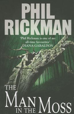 The Man in the Moss