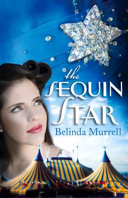 Image for The Sequin Star