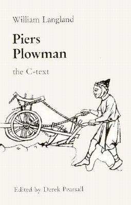 Piers Plowman: An edition of the C-text