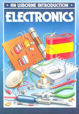 Introduction to Electronics