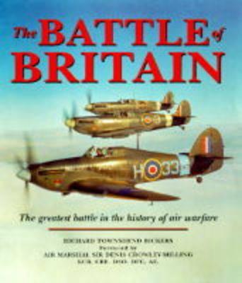 The Battle of Britain
