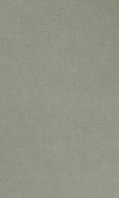 James Gordon Bennett and the 