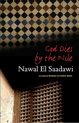 God Dies By the Nile