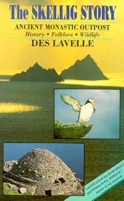 The Skellig Story