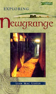 Exploring Newgrange