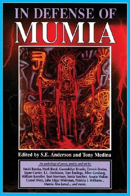 In Defense of Mumia