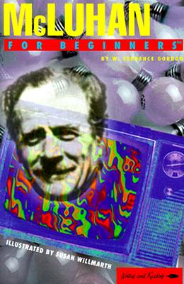 McLuhan for Beginners (Tr)