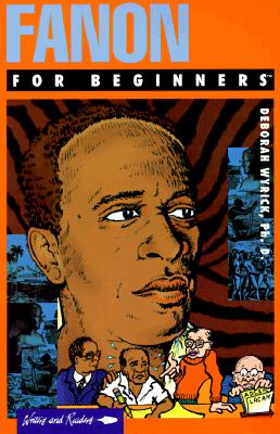 Fanon for Beginners