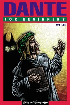 Dante for Beginners
