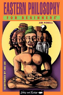 Eastern Philosophy for Beginners