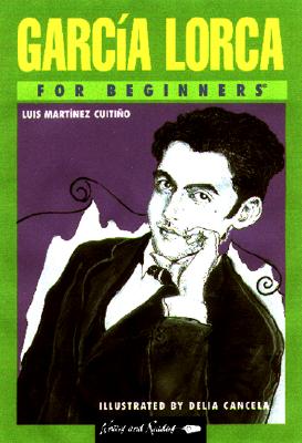 Garcia Lorca for Beginners