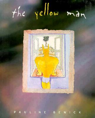 The Yellow Man