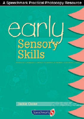 Early Sensory Skills (Early Skills)