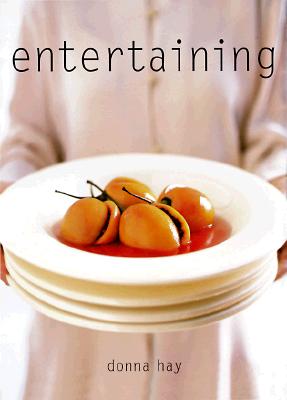 Image for Entertaining