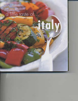Little Taste of Italy