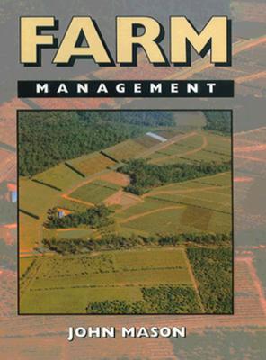 Farm Management