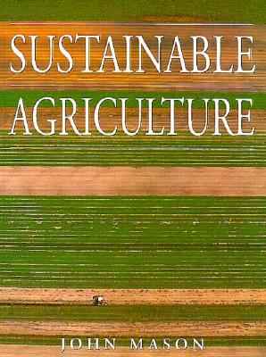 Sustainable Agriculture