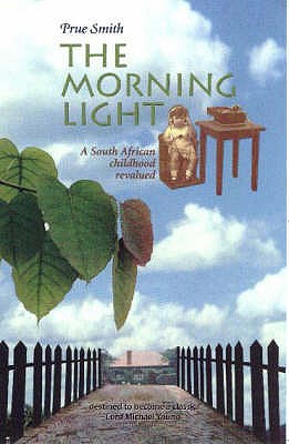The Morning Light