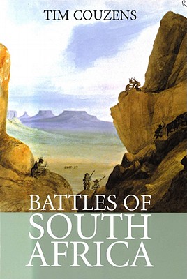Battles of South Africa