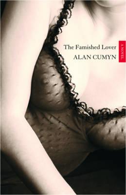 The Famished Lover (signed)